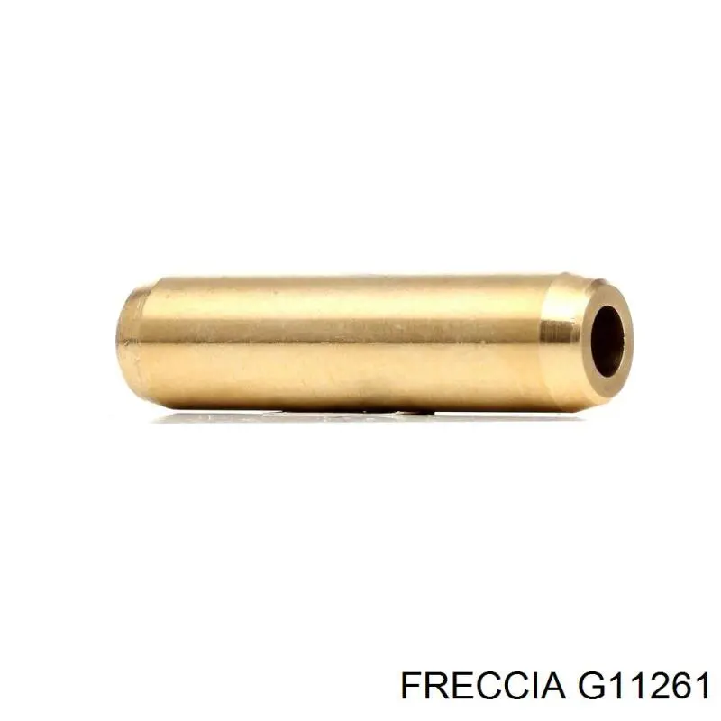 Купити 11261 Freccia Направляюча клапана, впускного
