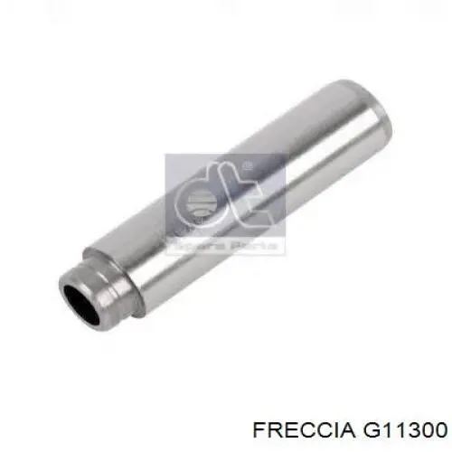 Направляюча втулка клапана Freccia G11300 ціна, від 2.05 USD