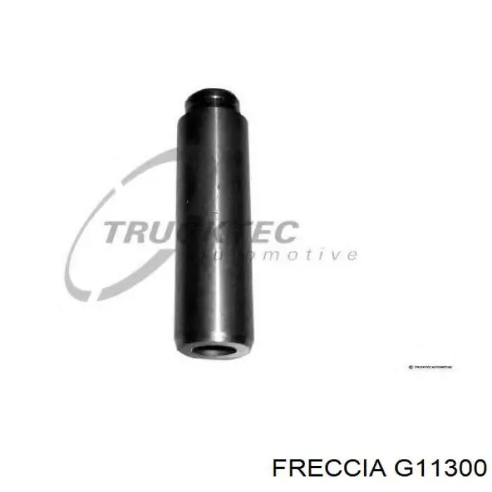 Купити G11300 Freccia Направляюча клапана