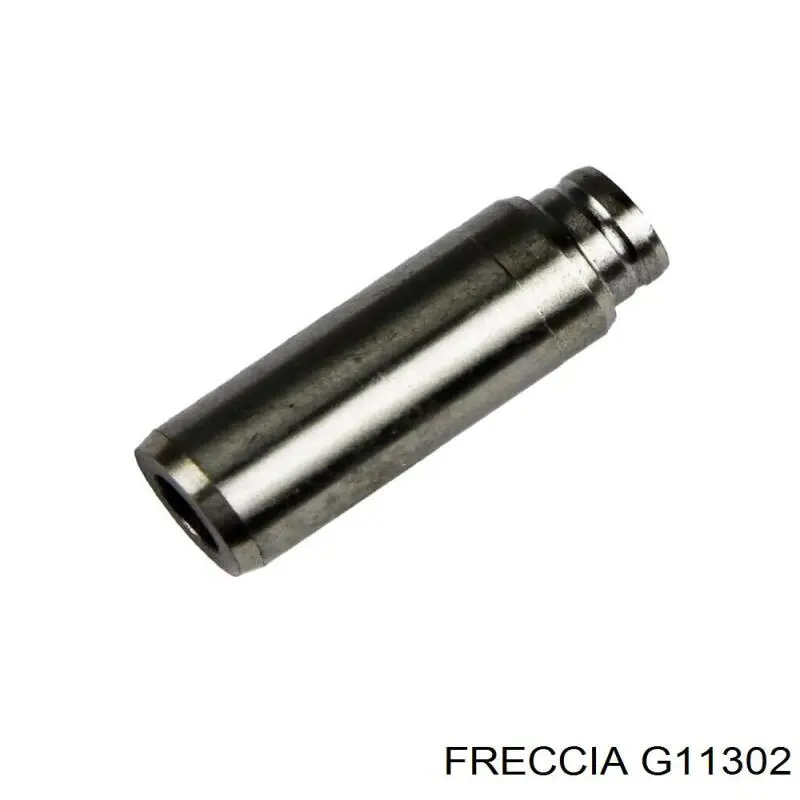Направляюча втулка клапана Freccia G11302 ціна, від 1.60 USD