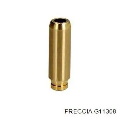 Купити G11308 Freccia Направляюча клапана