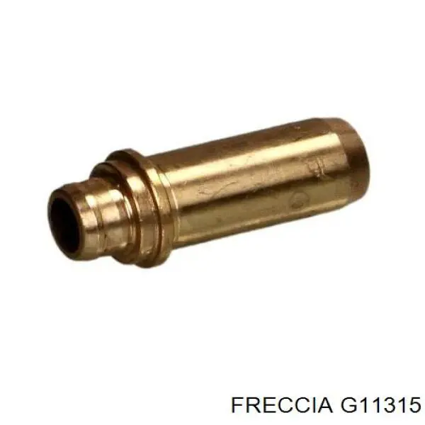 Направляюча втулка клапана Citroen C5 I хетчбек (DC) (2001 - 2004) ціна, від 2.34 USD