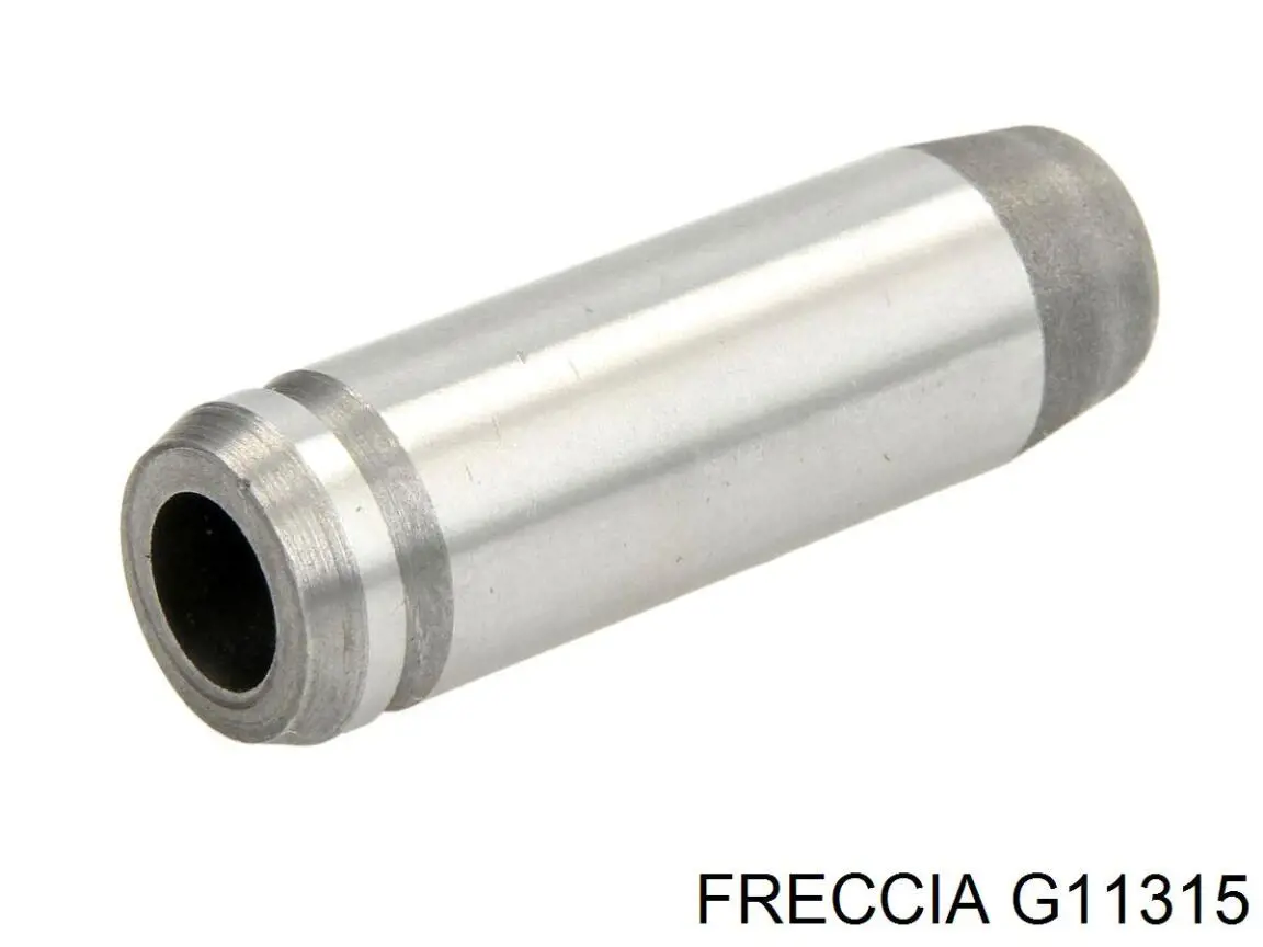 Купити G11315 Freccia Направляюча клапана