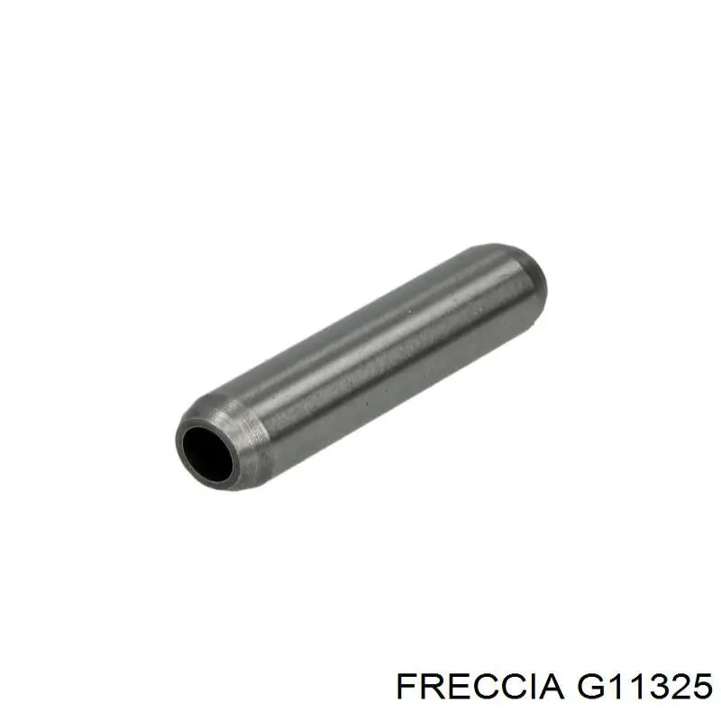 Направляюча клапана, впускного Freccia G11325 ціна, від 2.03 USD