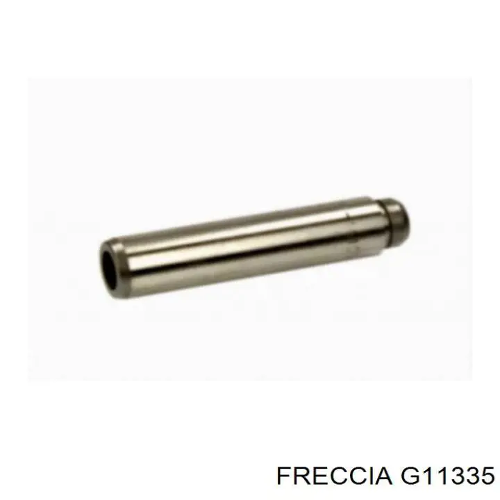 Купити G11335 Freccia Направляюча клапана