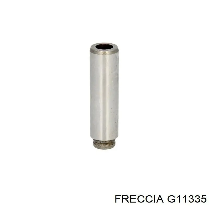 G11335 Freccia направляюча клапана
