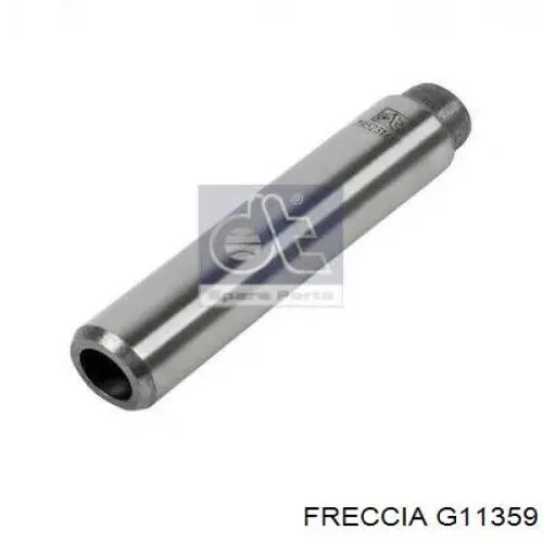 Купити G11359 Freccia Направляюча клапана, впускного