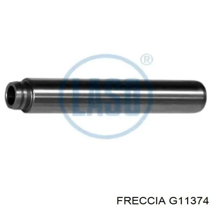 Купити 037FX31221000 Mahle Original Направляюча клапана