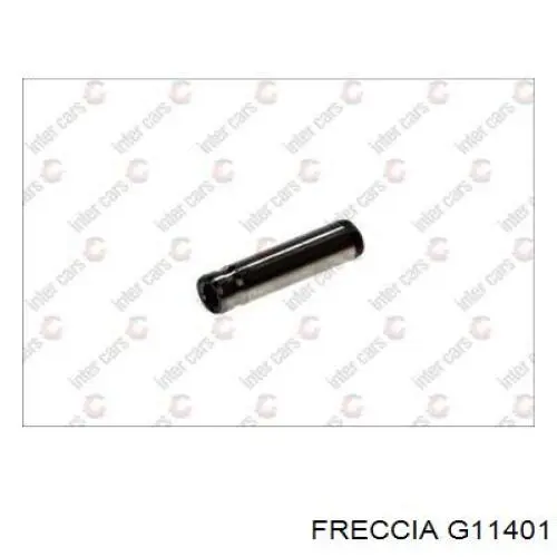 G11401 Freccia направляюча клапана