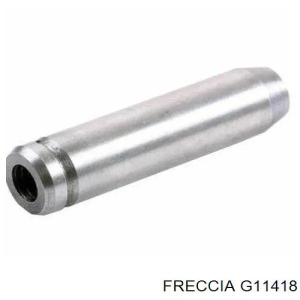 G11418 Freccia направляюча клапана, впускного