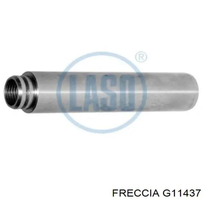 Направляюча клапанів 061FX31933000 Mahle Original