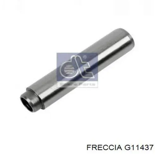 Направляюча втулка клапана Scania 01403823 ціна, від 5.95 USD