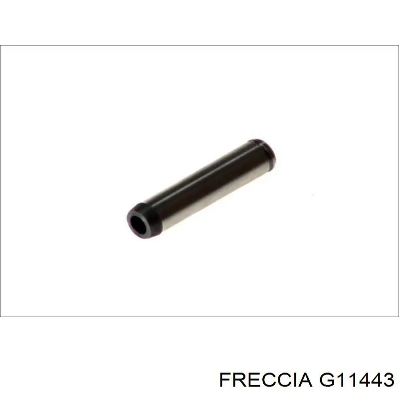 Направляюча втулка клапана Freccia G11443 ціна, від 2.08 USD