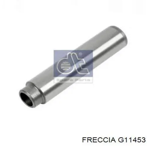 Направляюча втулка клапана TRW 8125112 ціна, від 4.33 USD