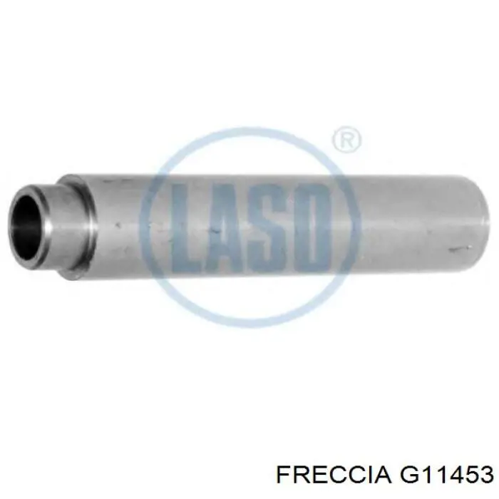 G11453 Freccia направляюча клапана