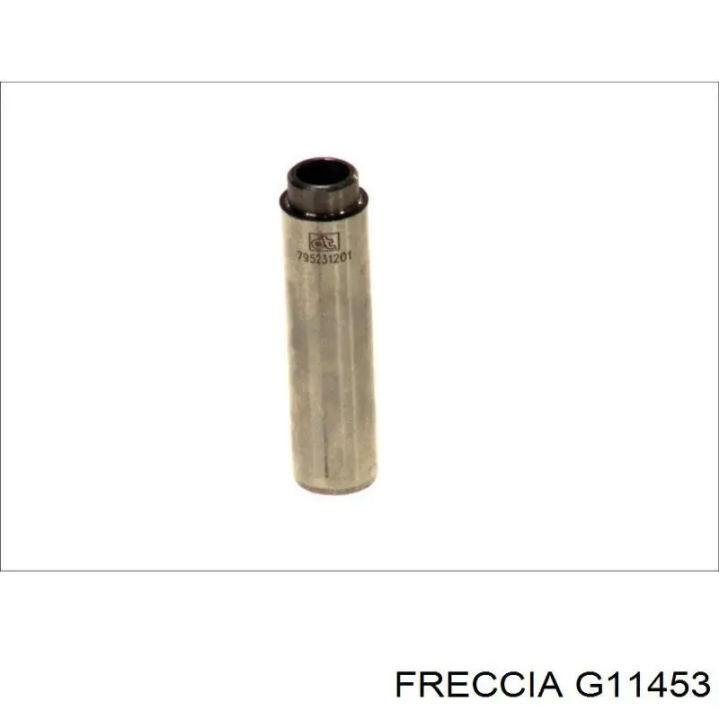 Направляюча втулка клапана Kolbenschmidt 8125106 ціна, від 4.52 USD