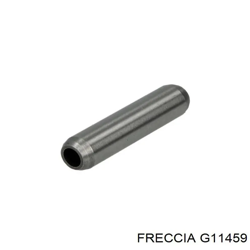 Купити G11459 Freccia Направляюча клапана