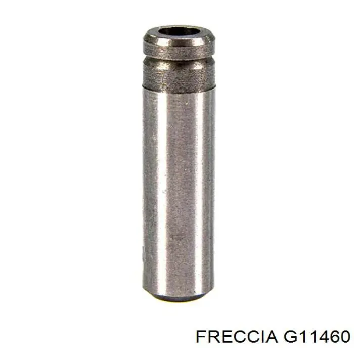 11460 Freccia направляюча клапана