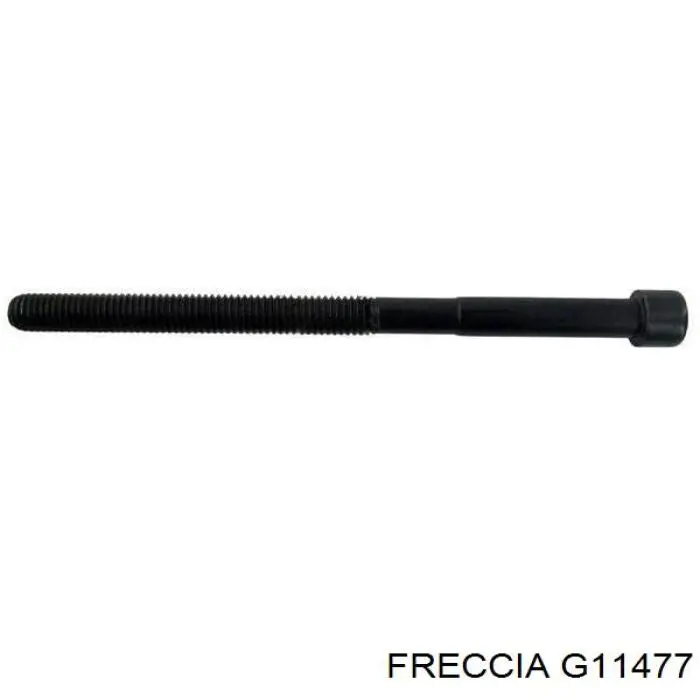 Купити G11477 Freccia Направляюча клапана, впускного