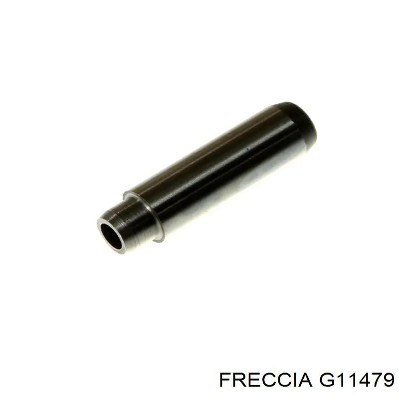 Купити VG11479 BGA Направляюча клапана