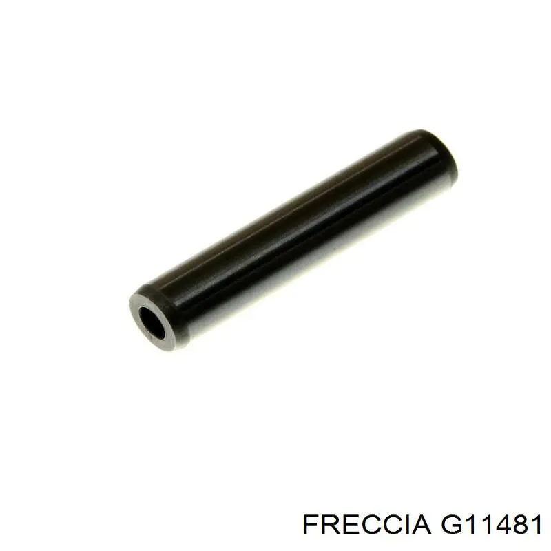 Направляюча втулка клапана Freccia G11481 ціна, від 2.79 USD