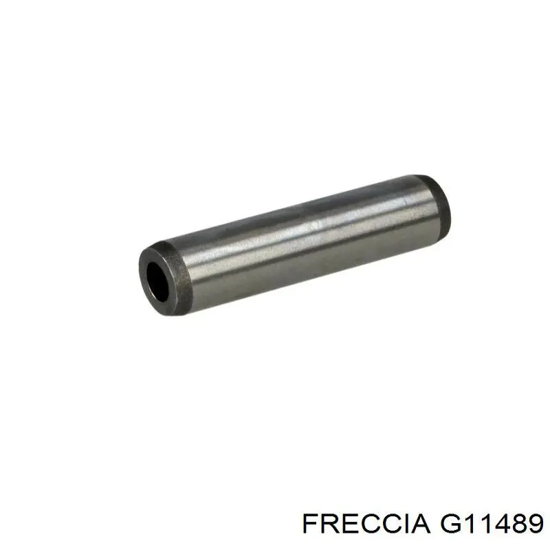Направляюча втулка клапана Freccia G11489 ціна, від 3.24 USD