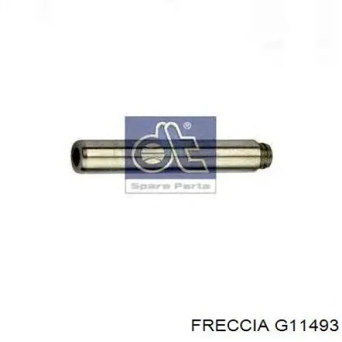 Направляюча клапанів G11374 Freccia