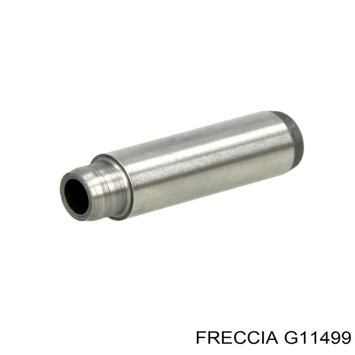 G11499 Freccia направляюча клапана