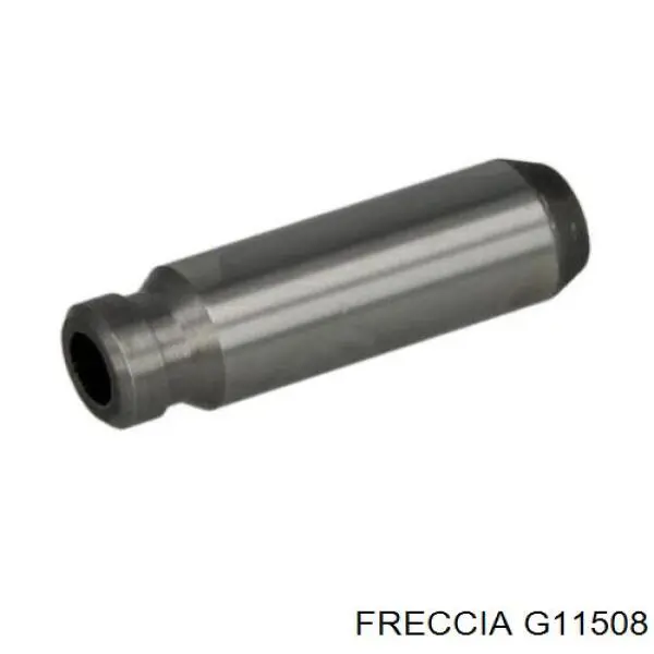 Направляюча втулка клапана Freccia G11508 ціна, від 1.35 USD