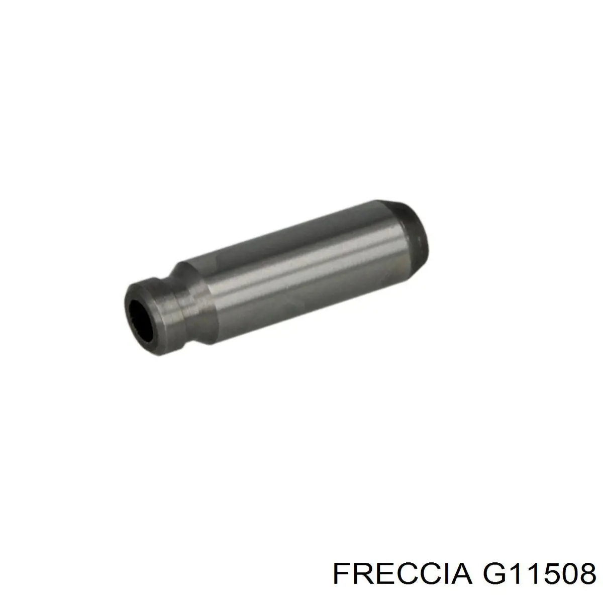 Купити G11508 Freccia Направляюча клапана