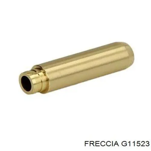 G11523 Freccia направляюча клапана