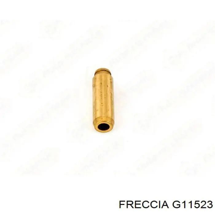 Купити Направляюча клапанів Renault Koleos  HY0