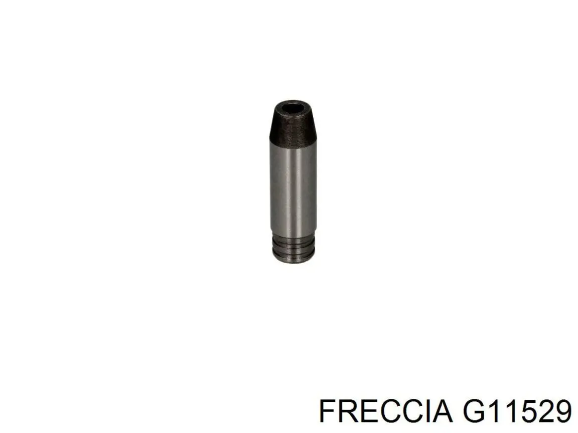  G11529 Freccia