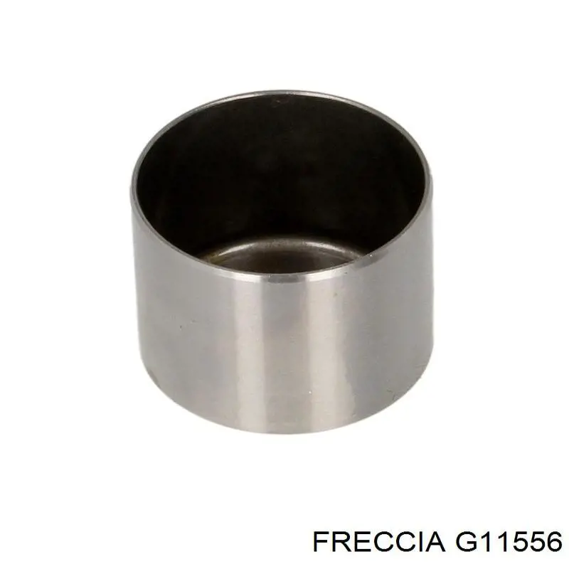 G11556 Freccia направляюча клапана