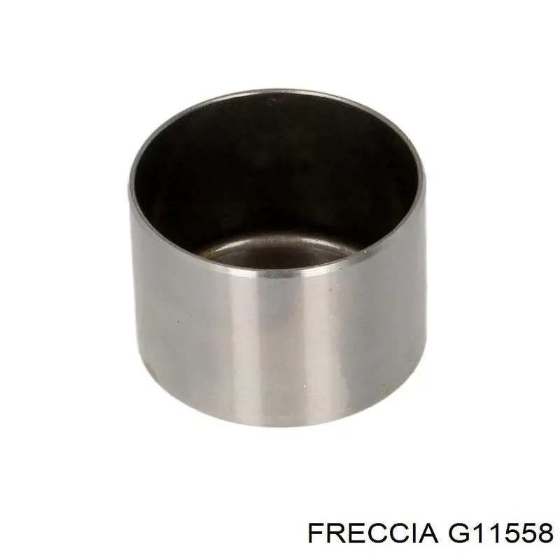 Направляюча клапана, випускного G11558 Freccia