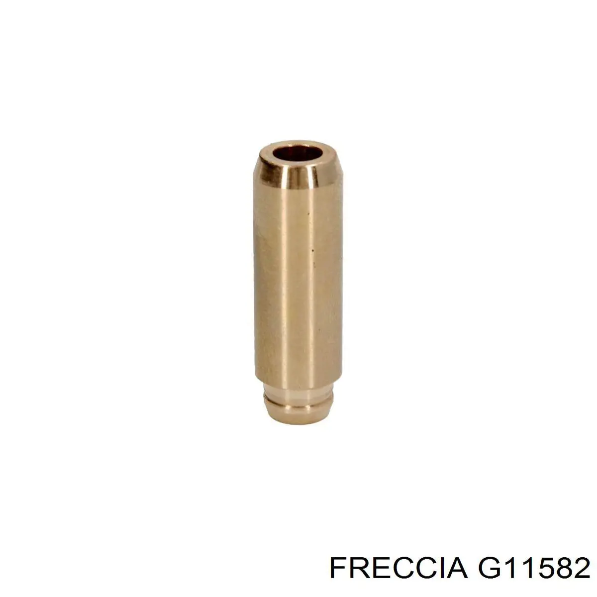 Купити G11582 Freccia Направляюча клапана