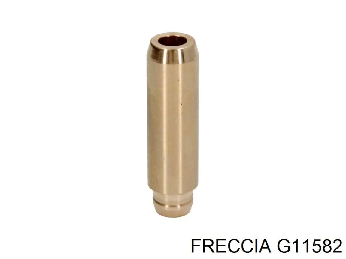 G11582 Freccia направляюча клапана