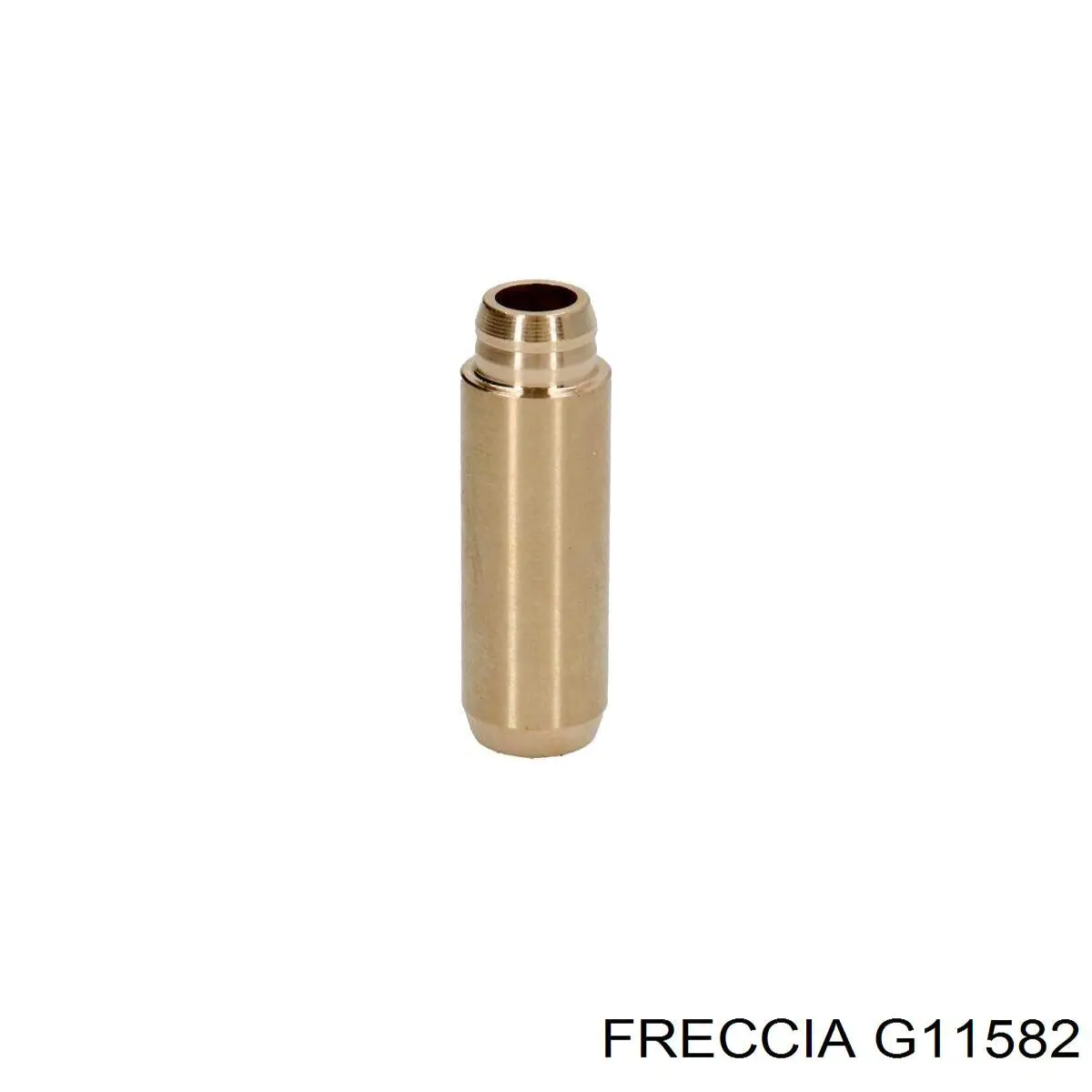 Направляюча клапанів G11582 Freccia