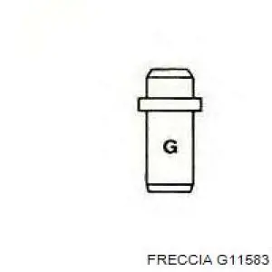 Направляюча втулка клапана Freccia G11583 ціна, від 3.13 USD