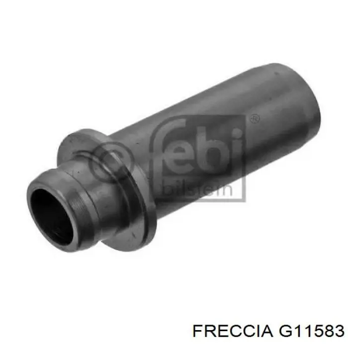 G11583 Freccia Напрямна клапана