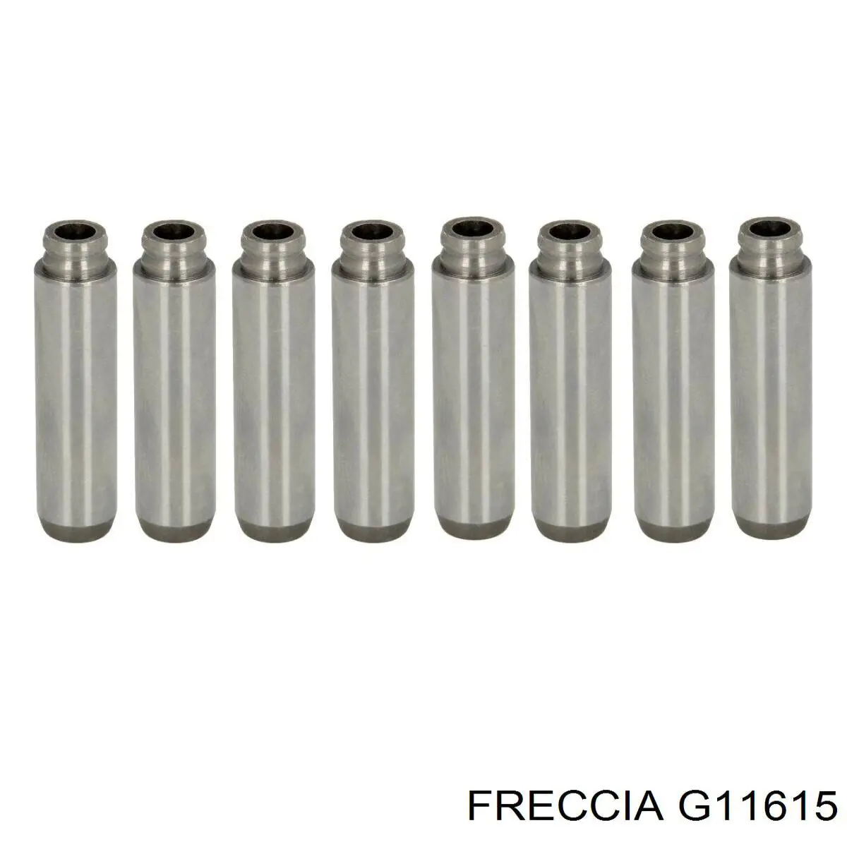Направляюча втулка клапана Freccia G11615 ціна, від 2.90 USD