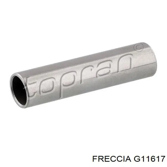 Направляюча втулка клапана Volkswagen Golf VIII хетчбек (CD1, DA1) (2019 - 2026) ціна, від 4.21 USD