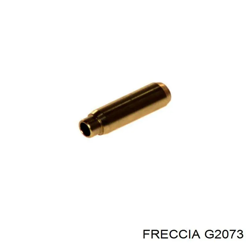 Направляюча втулка клапана Freccia G2073 ціна, від 2.74 USD