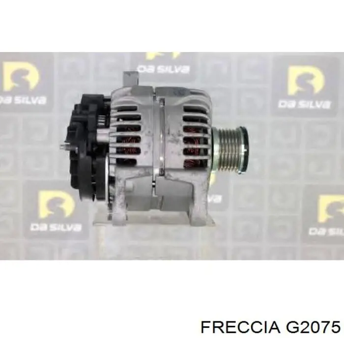 Направляюча втулка клапана Freccia G2075 ціна, від 2.34 USD