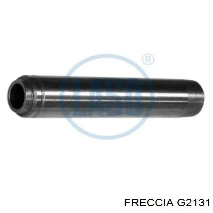 Направляюча клапана, впускного Freccia G2131 ціна, від 3.21 USD