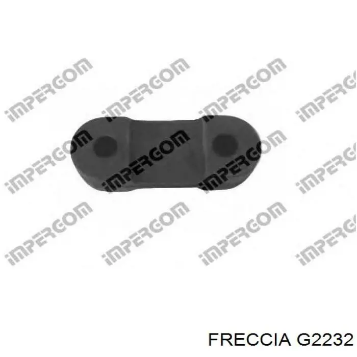 Купити Направляюча клапанів Fiat Croma I 154