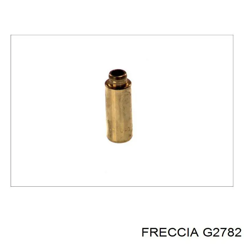 Купити G2782 Freccia Направляюча клапана