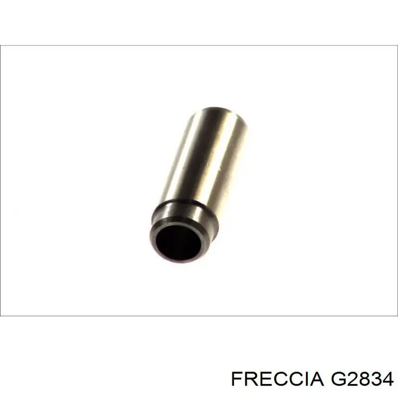 Напрямна втулка клапана випускного Freccia G2834 ціна, від 1.15 USD