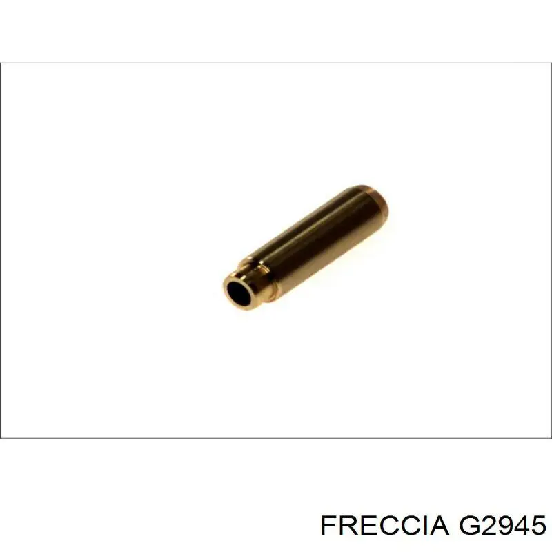 Купити MD016441 NIPPON MOTORS Направляюча клапана, впускного