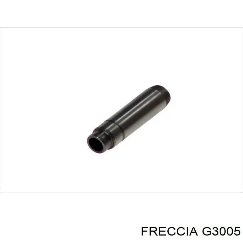 Купити G3005 Freccia Направляюча клапана